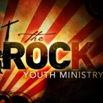Rock Student Ministry @ Quitman | Texas | United States