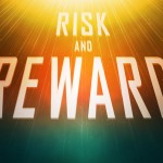 RISK and REWARD_t