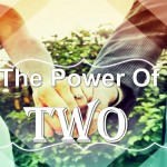 The Power Of Two