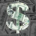 dollar sign