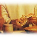 jesus_breaking_bread