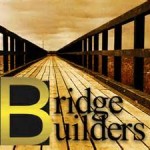 bridge builder