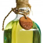 olive-oil-small-bottle