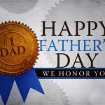 happy-fathers-day