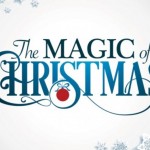 MagicOfChristmas_SeriesGraphic