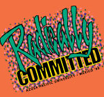 radically-committed