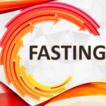 fasting