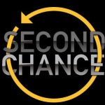 secondchance