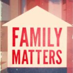 family matters small