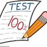 entry-test-model-papers